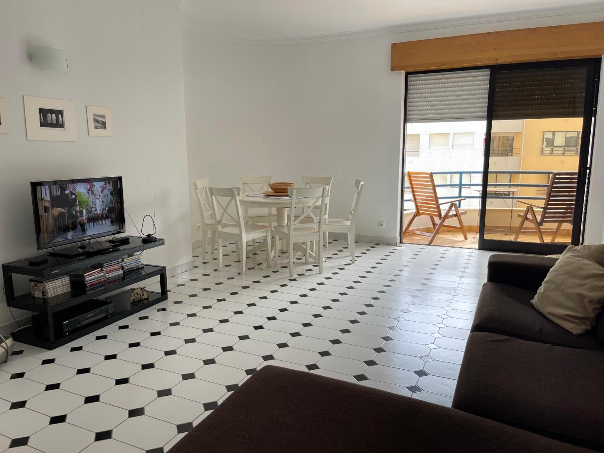 Enjoy Ocean Beach Life At Costa Da Caparica! Εξωτερικό φωτογραφία